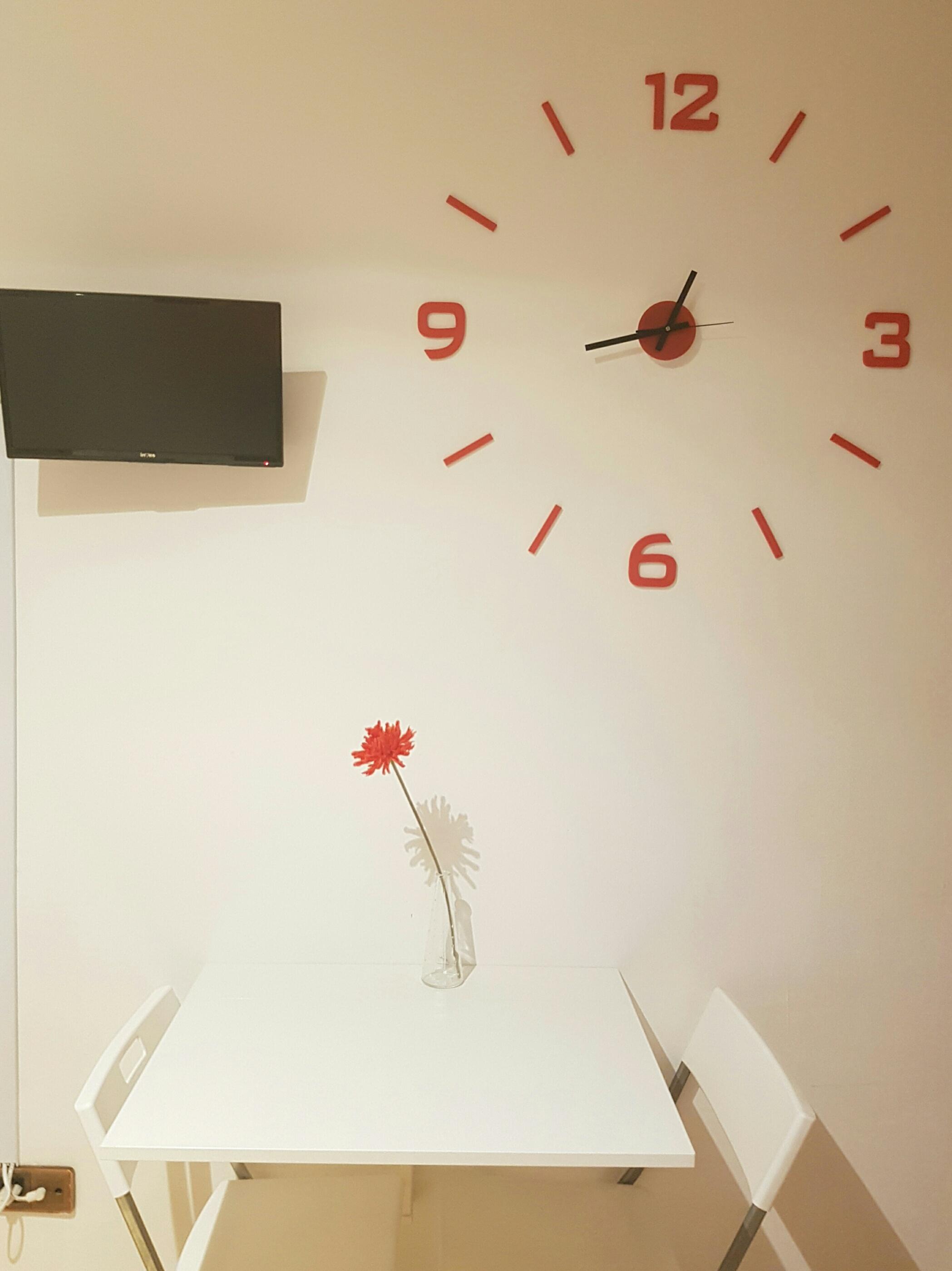 Apartamentos Doña Lola