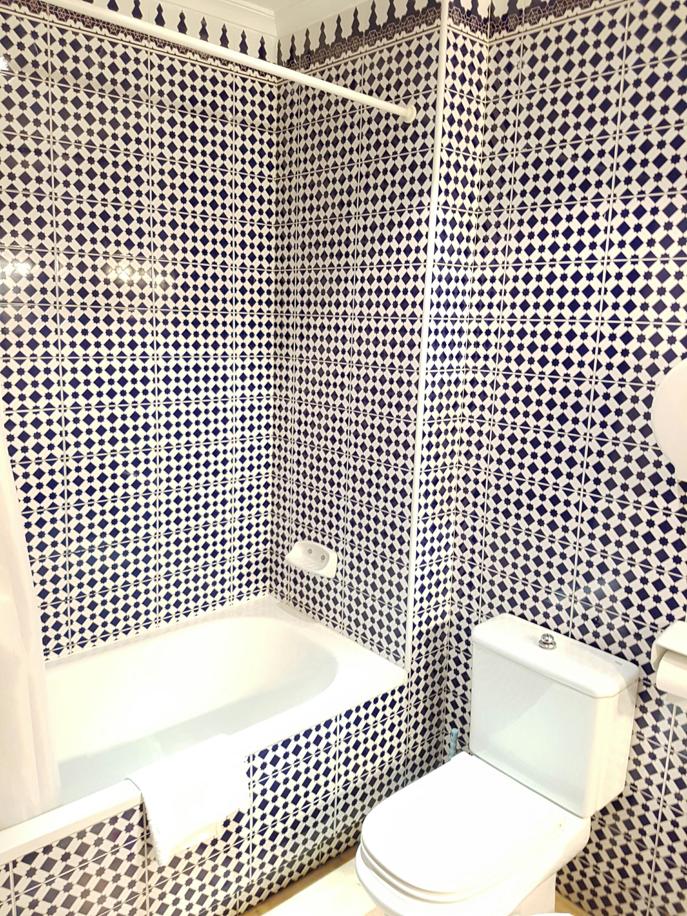 Apartamentos Doña Lola