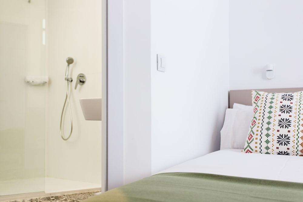 Apartamentos Wallace Valencia
