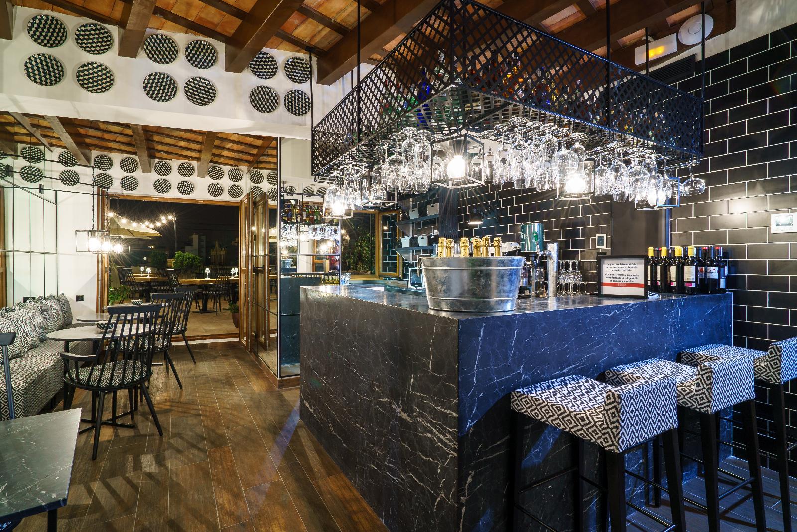The Valentia Cabillers Hotel