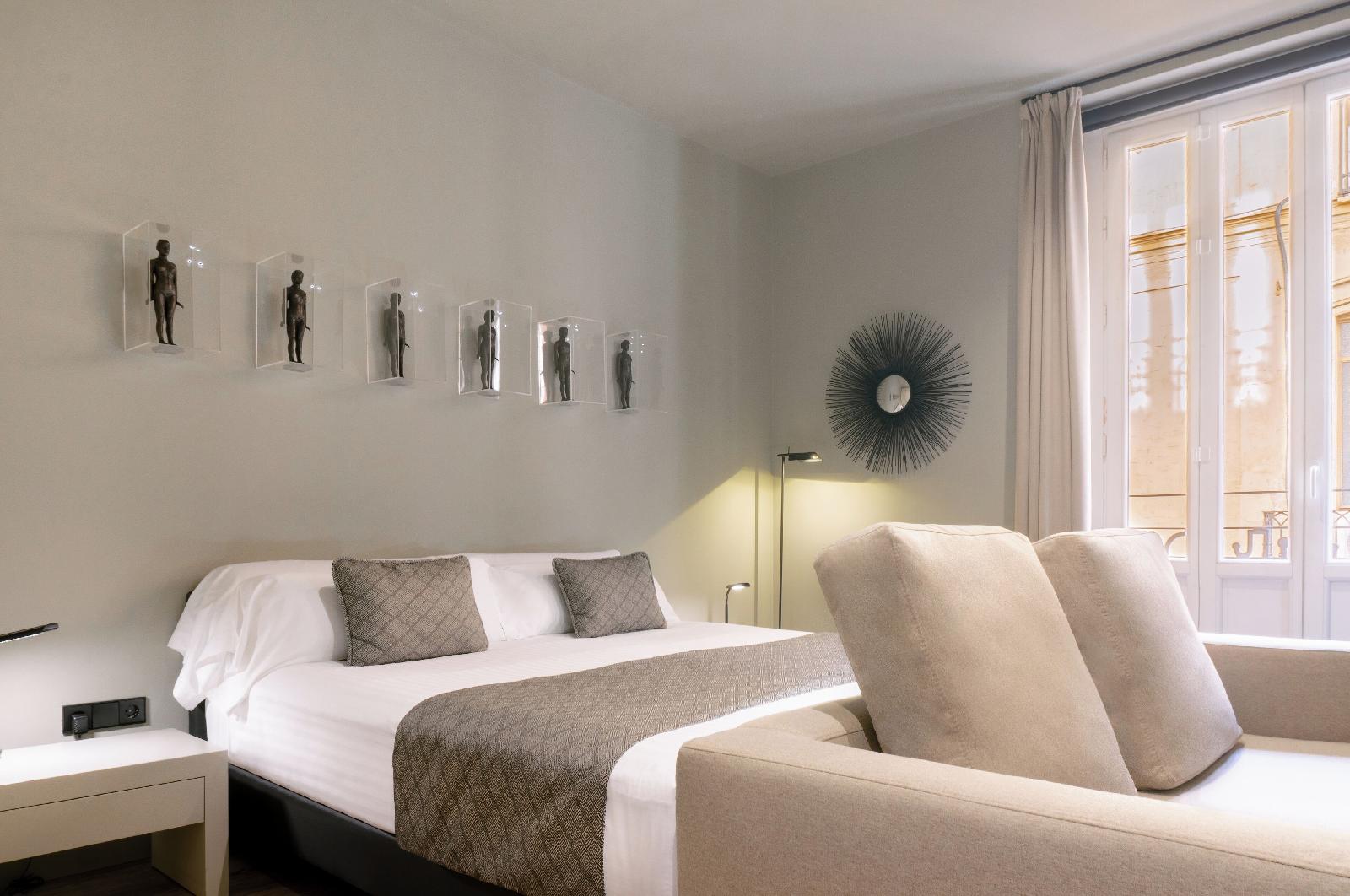The Valentia Cabillers Hotel