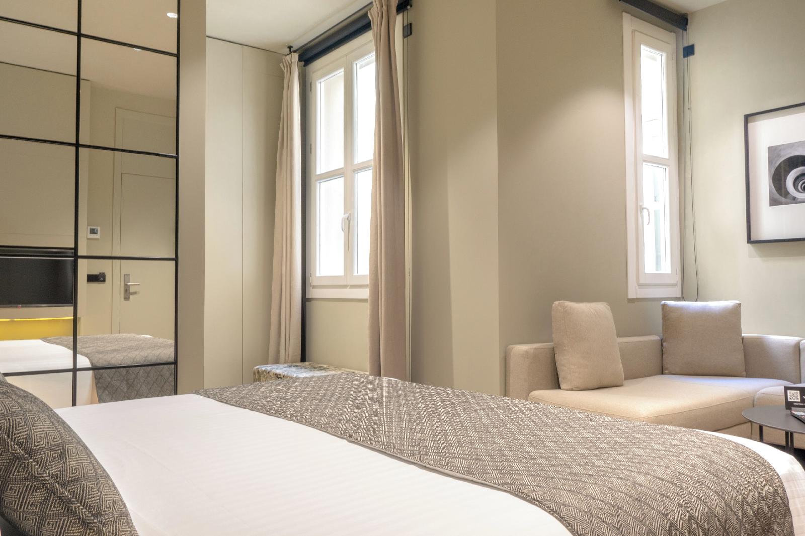 The Valentia Cabillers Hotel