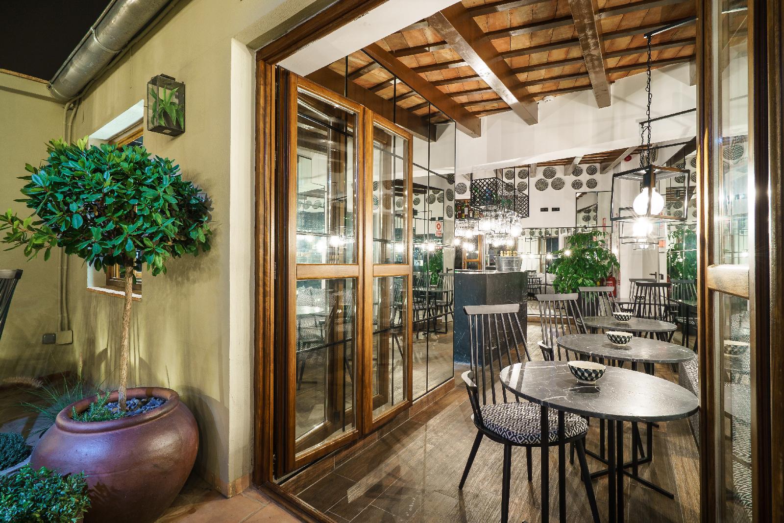 The Valentia Cabillers Hotel