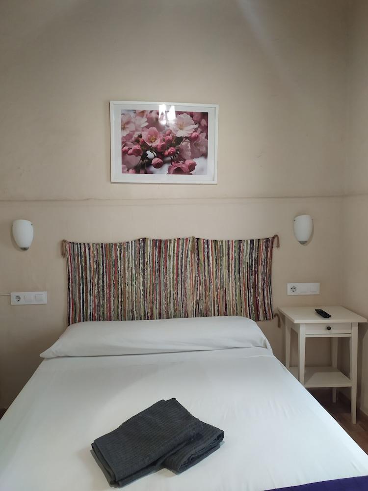 Pension Azahar