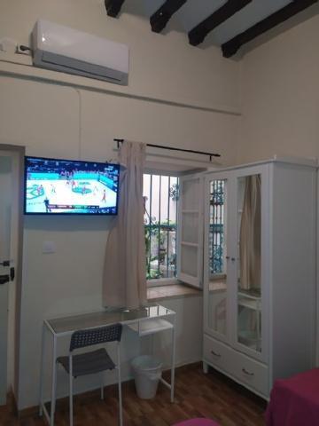 Pension Azahar