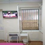 Pension Azahar