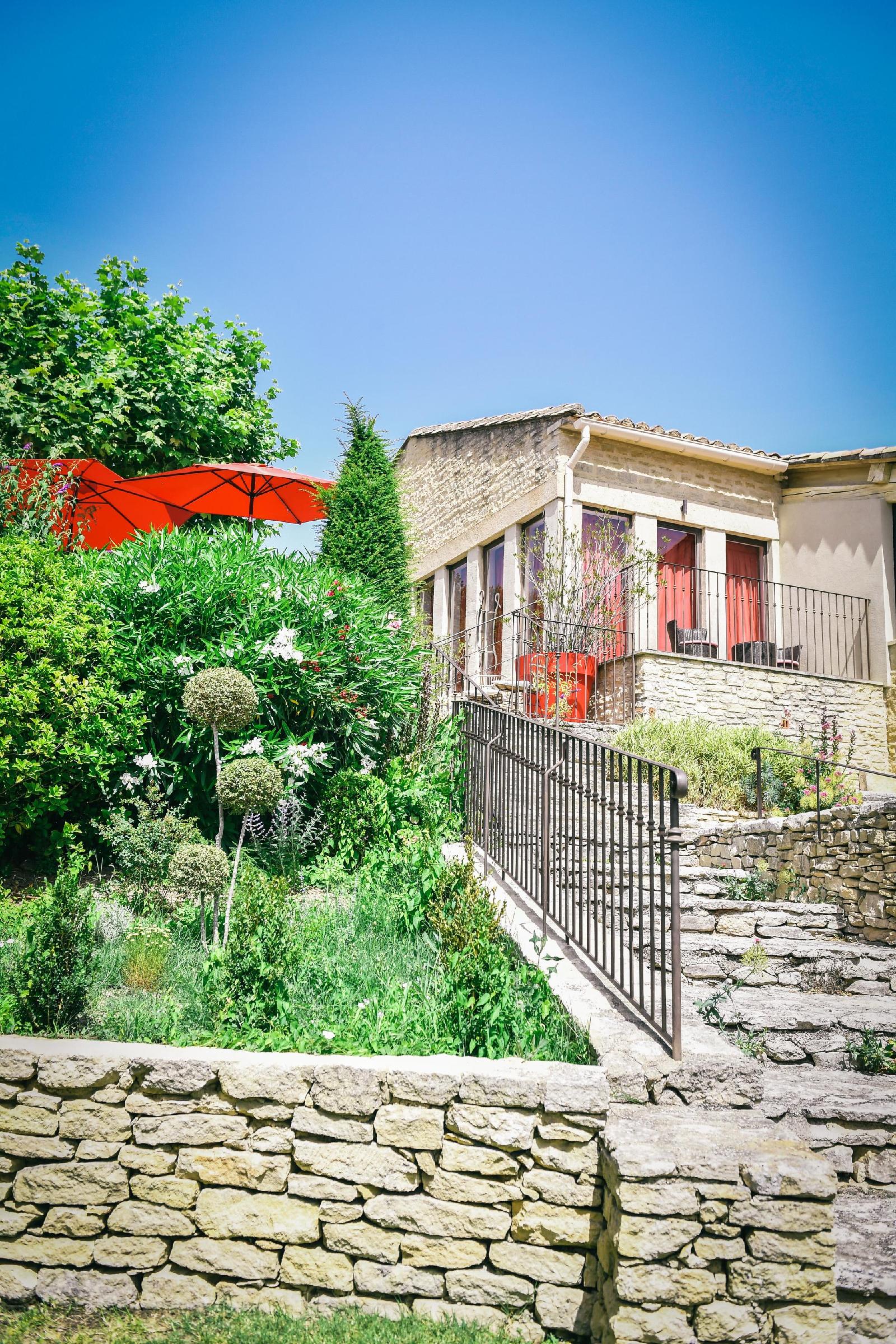 Le Palais D'aglaé
