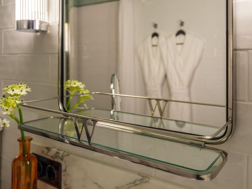 Wittmore Hotel - Adults Only