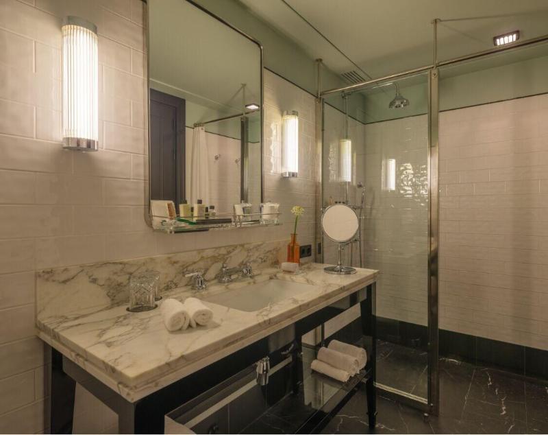 Wittmore Hotel - Adults Only