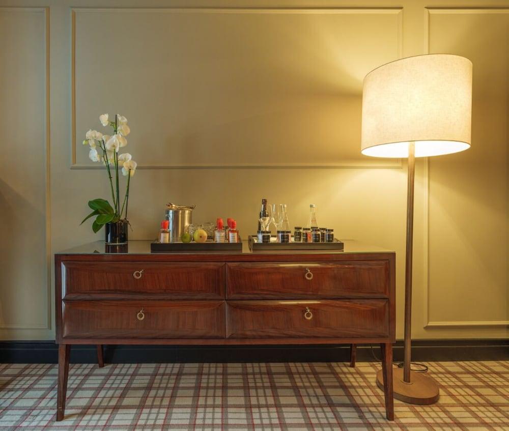Wittmore Hotel - Adults Only
