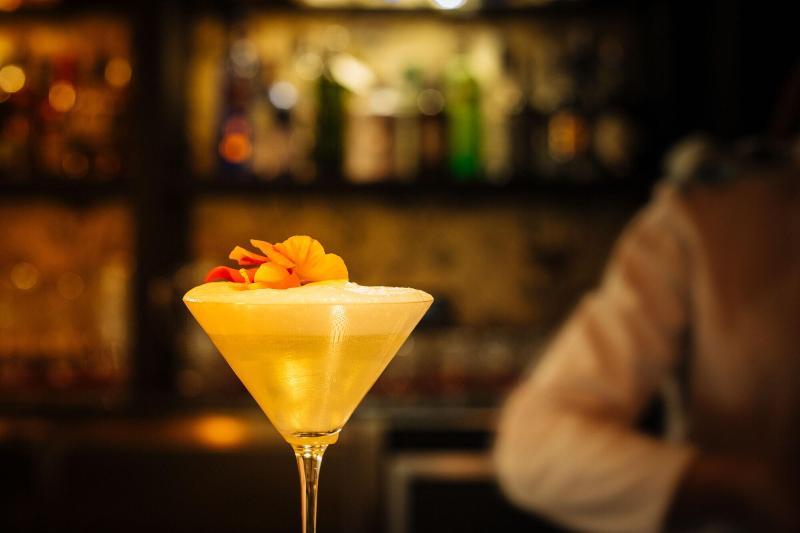 Wittmore Hotel - Adults Only