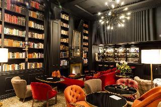 Wittmore Hotel - Adults Only