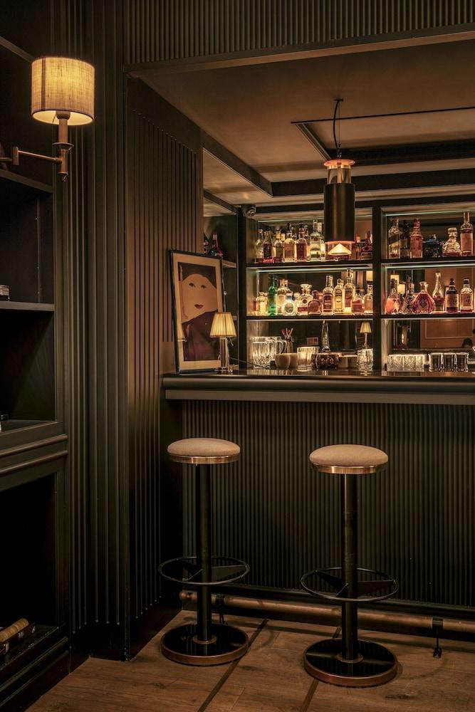 Wittmore Hotel - Adults Only