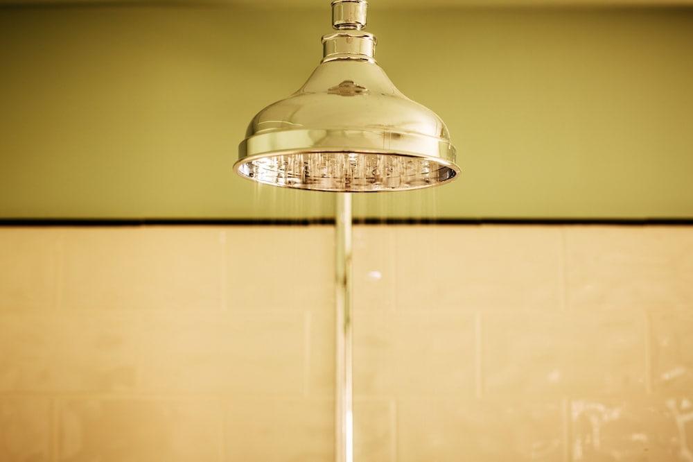 Wittmore Hotel - Adults Only