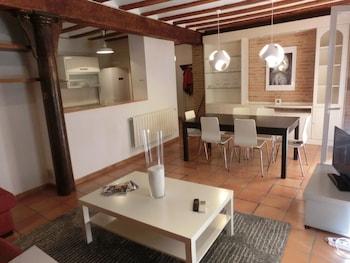 Total Valencia Elegance