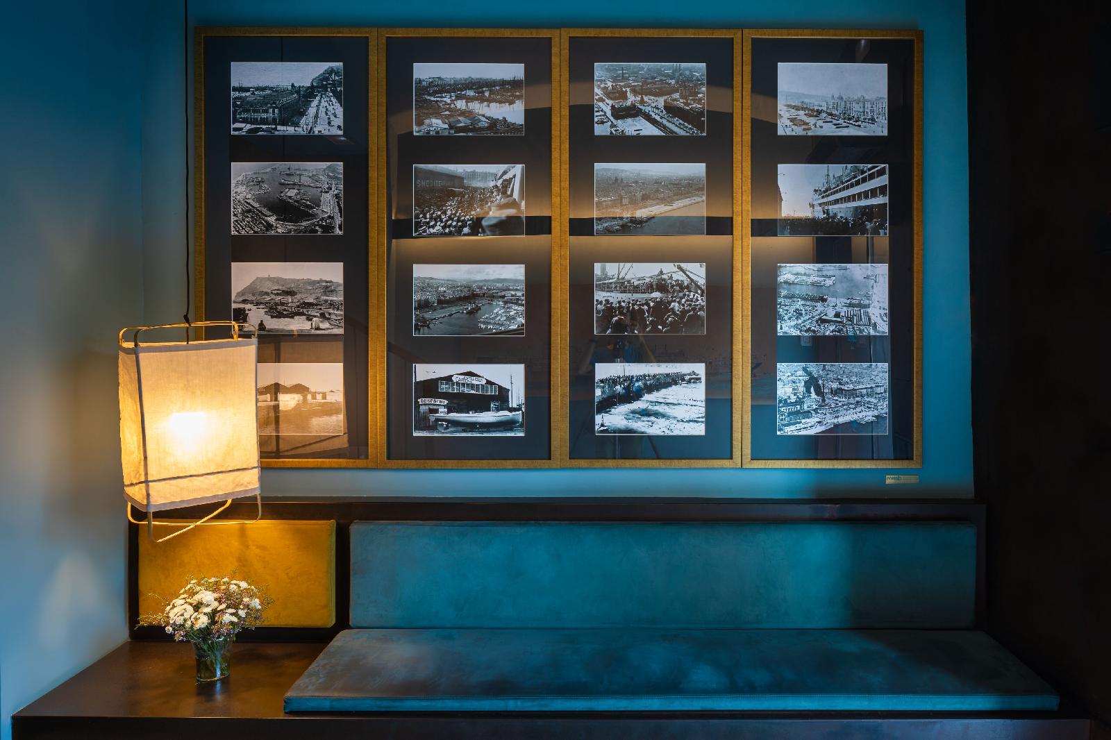 Duquesa Suites Landmark Hotel By Duquessa Hotel Collection