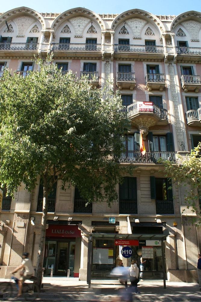 Flateli Mallorca