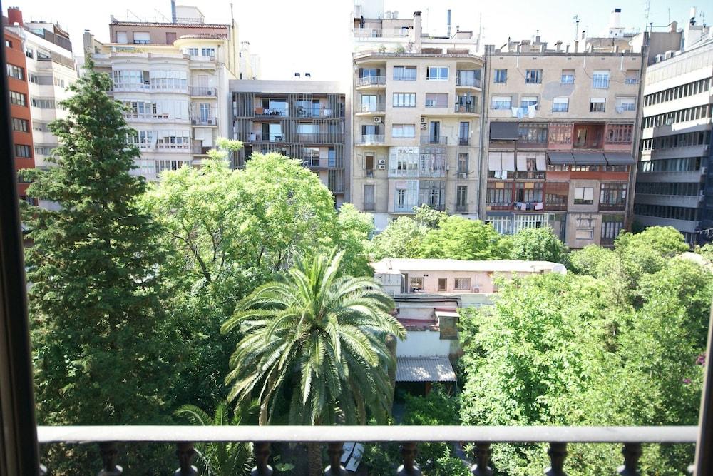 Flateli Mallorca