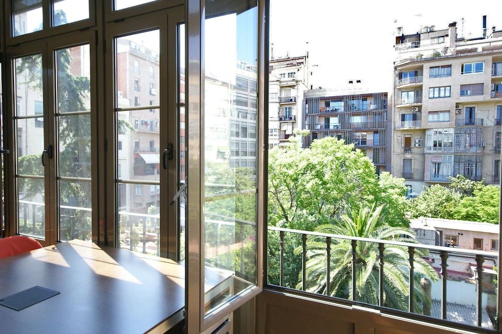Flateli Mallorca