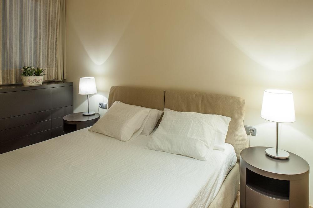 Flateli Mallorca