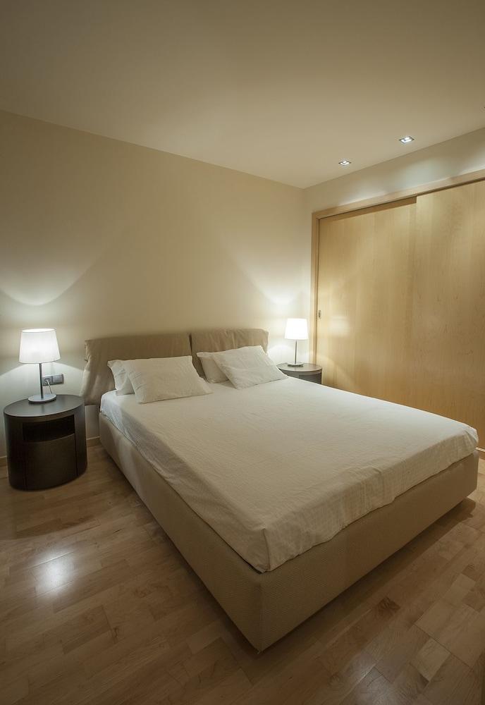 Flateli Mallorca