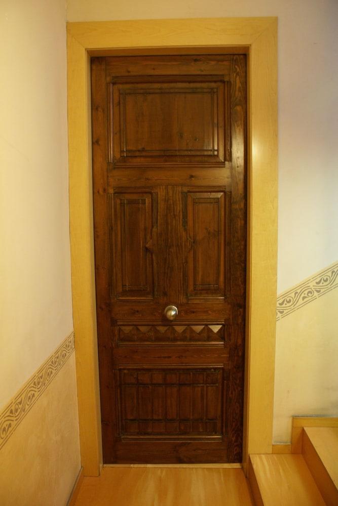 Flateli Mallorca