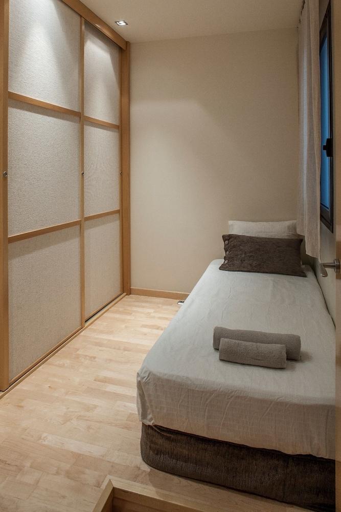 Flateli Mallorca