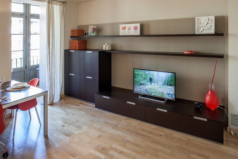 Flateli Mallorca