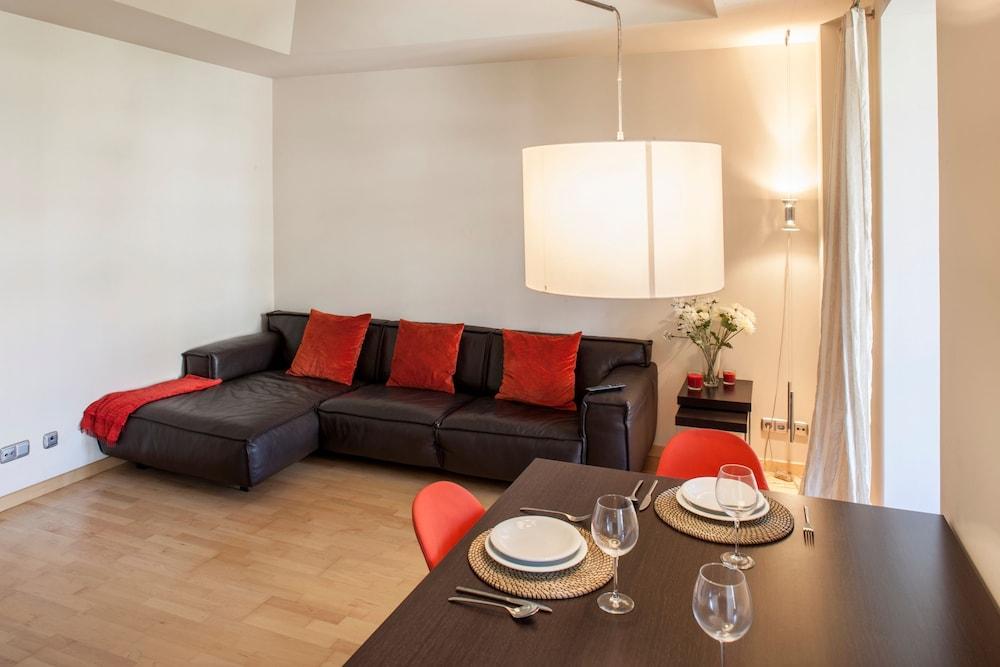 Flateli Mallorca