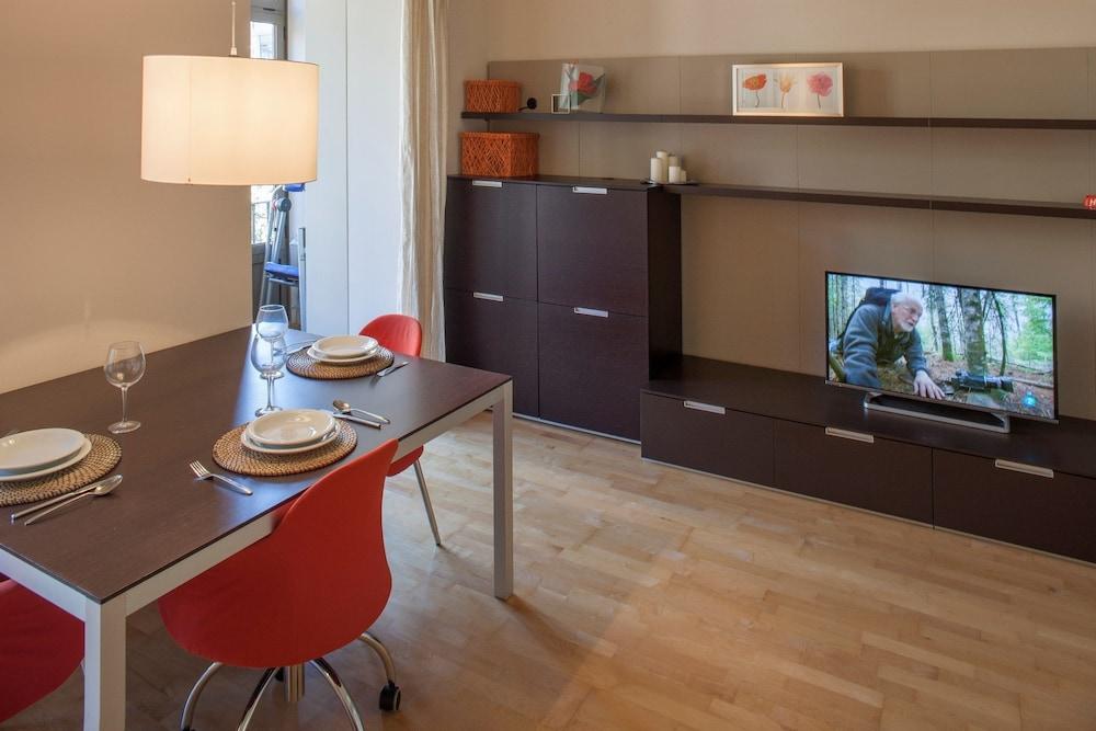 Flateli Mallorca