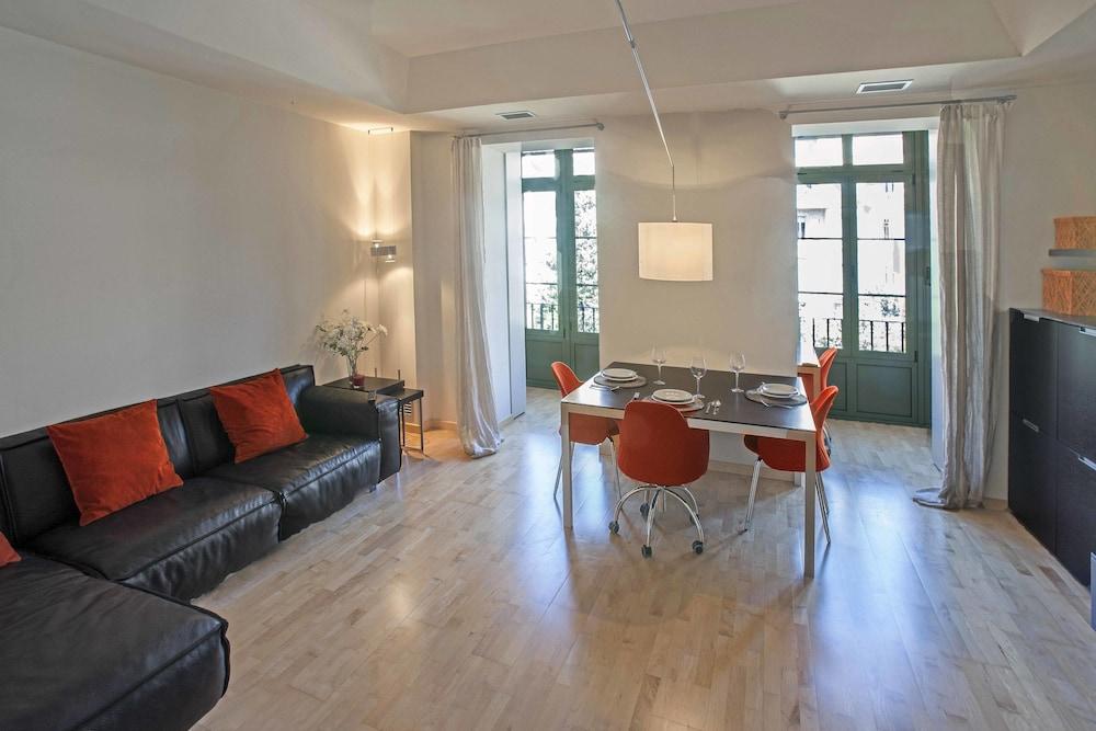 Flateli Mallorca