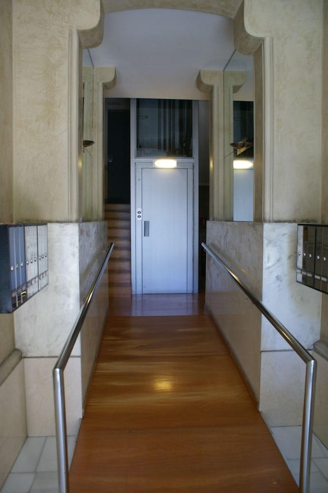 Flateli Mallorca