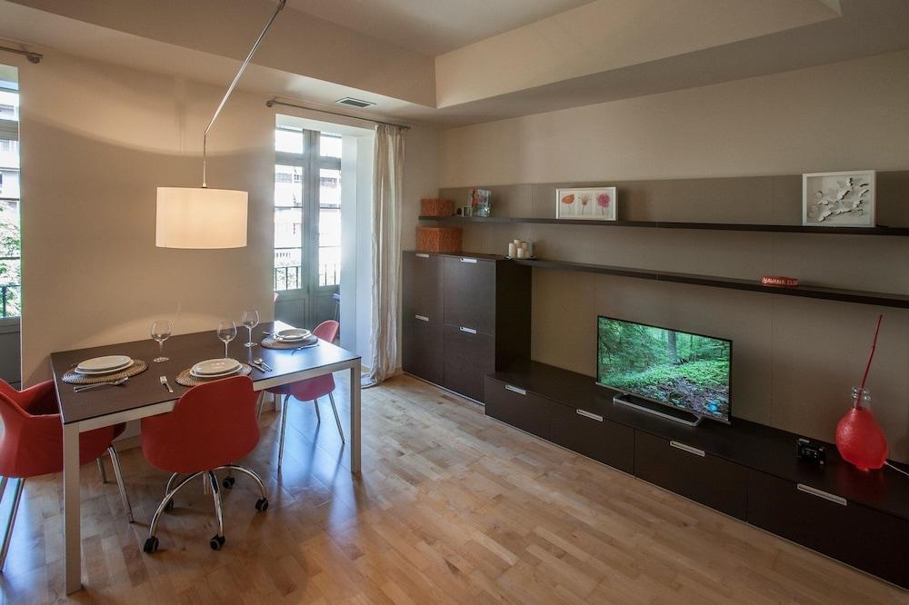 Flateli Mallorca