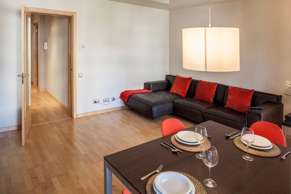 Flateli Mallorca