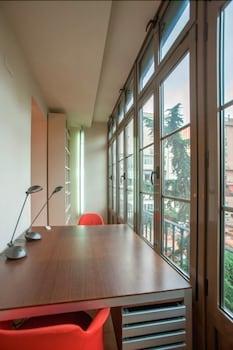Flateli Mallorca