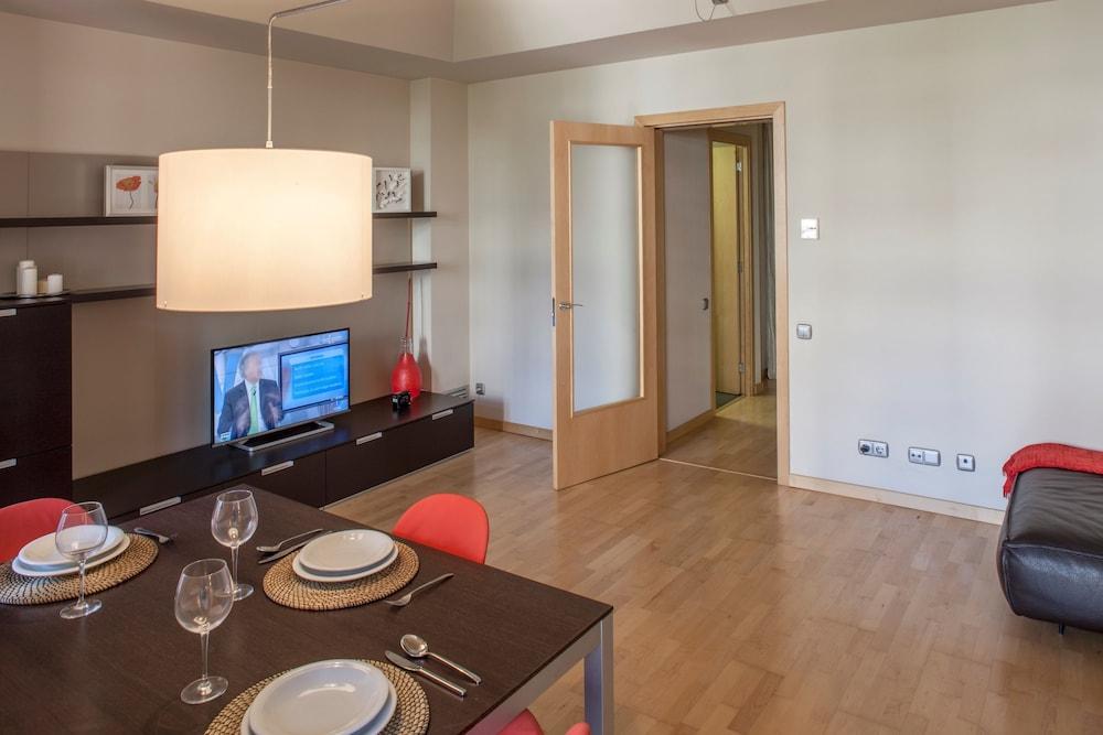 Flateli Mallorca