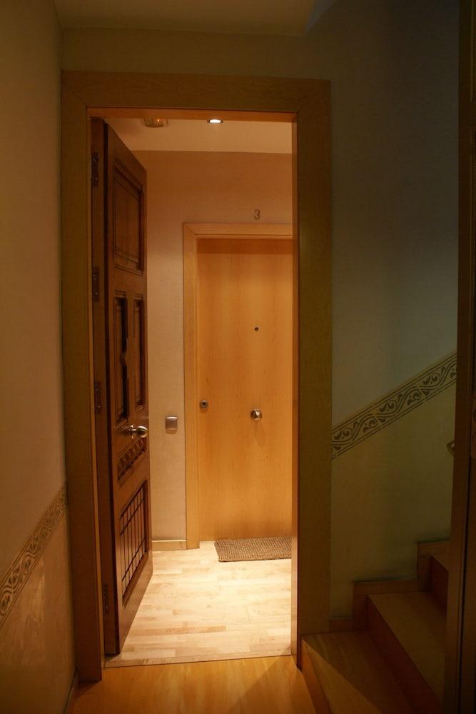 Flateli Mallorca