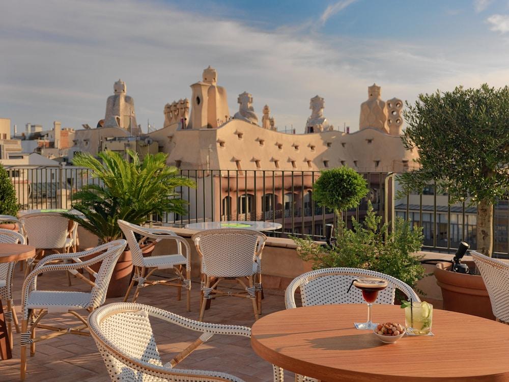 H10 Casa Mimosa