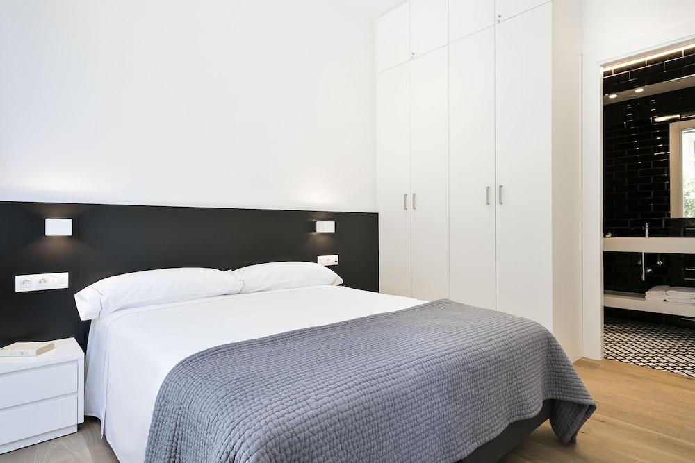 Murmuri Residence Mercader