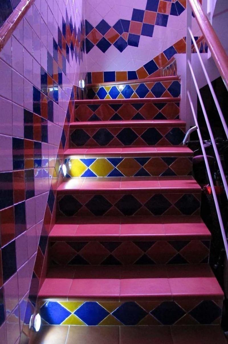 B&B Casa Alfareria 59