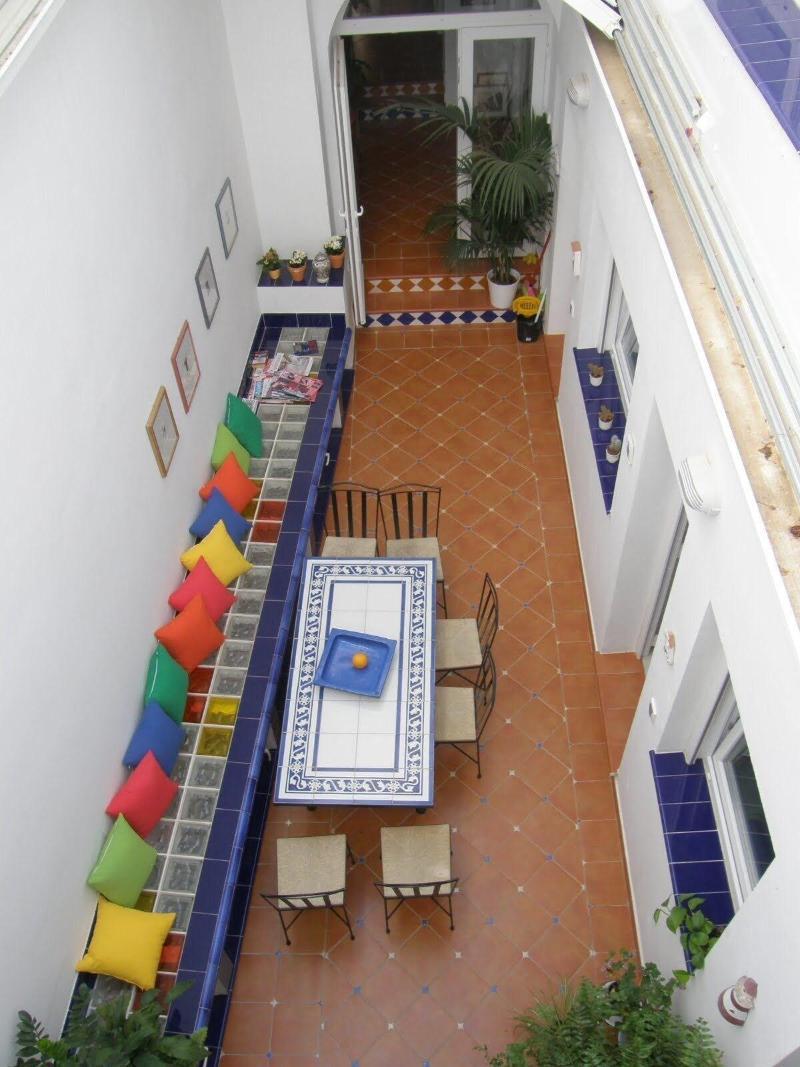 B&B Casa Alfareria 59