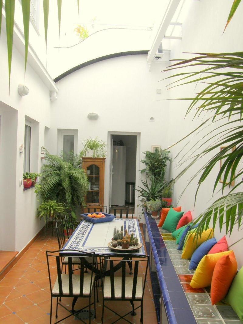 B&B Casa Alfareria 59