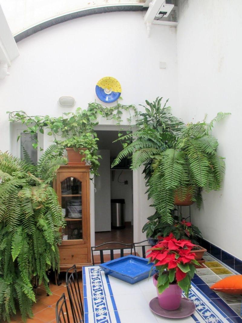 B&B Casa Alfareria 59