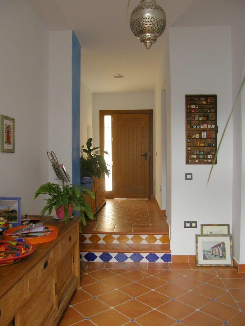 B&B Casa Alfareria 59