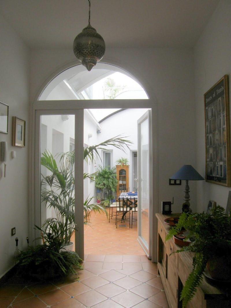 B&B Casa Alfareria 59