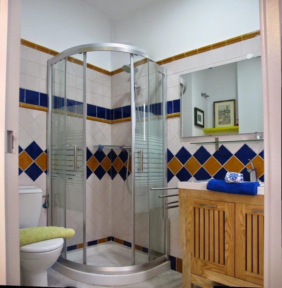 B&B Casa Alfareria 59