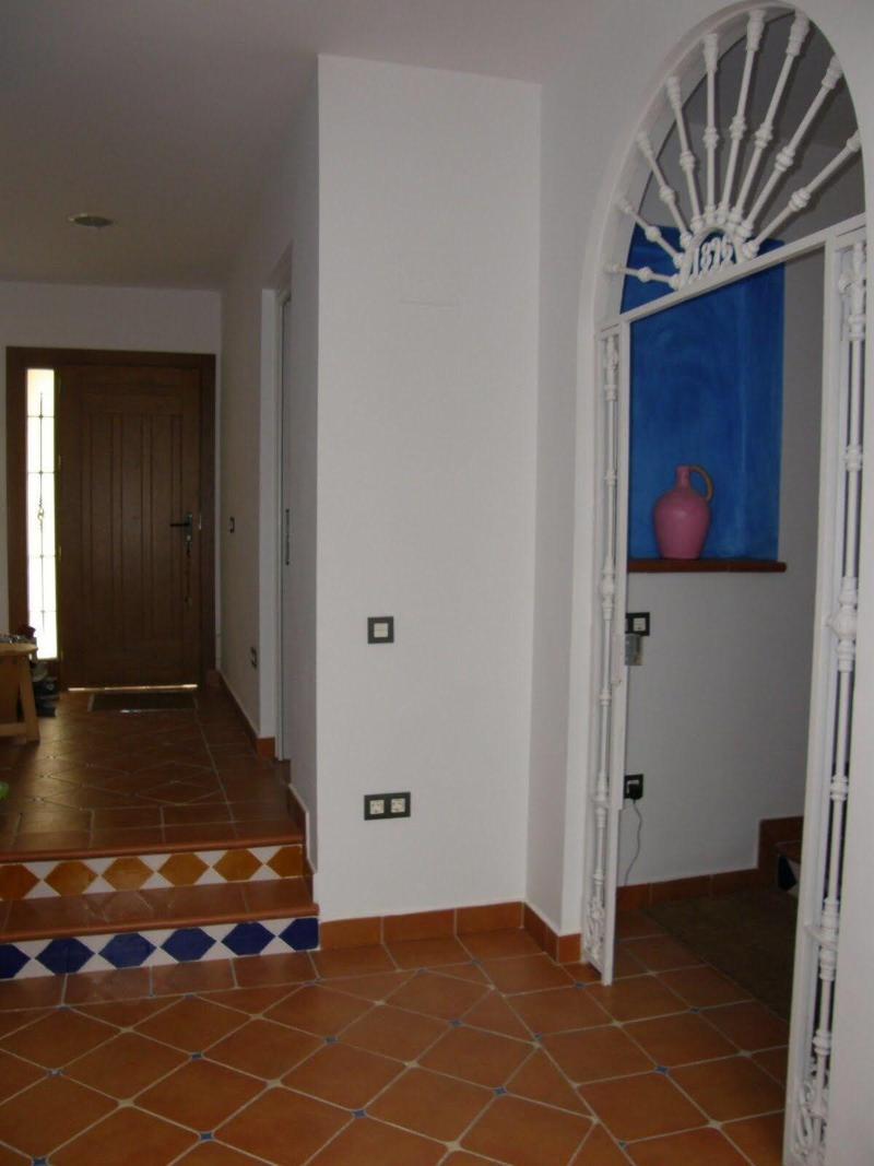 B&B Casa Alfareria 59