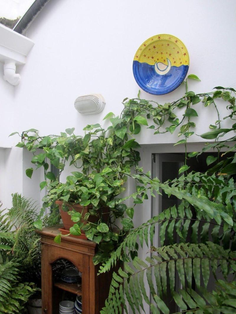 B&B Casa Alfareria 59
