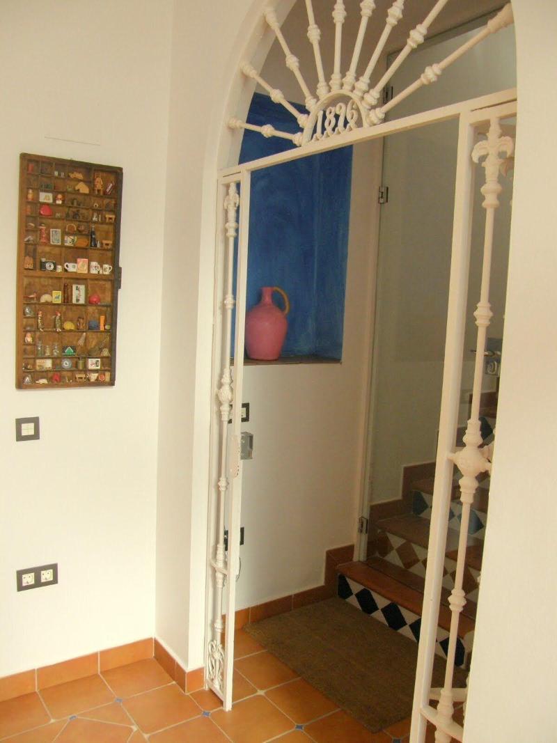 B&B Casa Alfareria 59