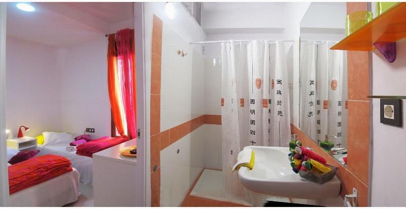 B&B Casa Alfareria 59